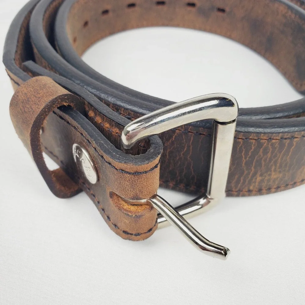 Versacarry Double Ply Carry Belt SIZE 48